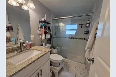 709 E 119th Avenue, Tampa, FL 33612 - Photo 9