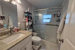 709 E 119th Ave, Tampa, FL 33612 - Photo 9