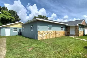 709 E 119th Ave, Tampa, FL 33612 - Photo 1