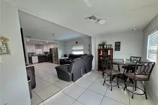709 E 119th Ave, Tampa, FL 33612 - Photo 3