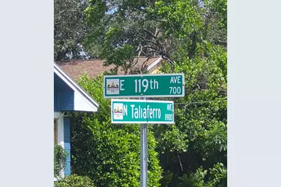 709 E 119th Avenue, Tampa, FL 33612 - Photo 21
