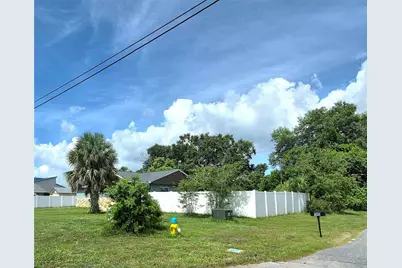 709 E 119th Avenue, Tampa, FL 33612 - Photo 15