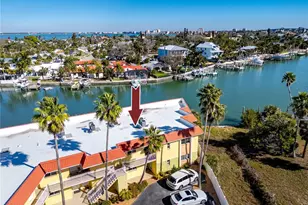 4103 Gulf Blvd, Saint Pete Beach, FL 33706 - Photo 29
