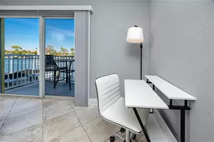 4103 Gulf Blvd, Saint Pete Beach, FL 33706 - Photo 15