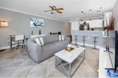 4103 Gulf Boulevard #209, Saint Pete Beach, FL 33706 - Photo 13