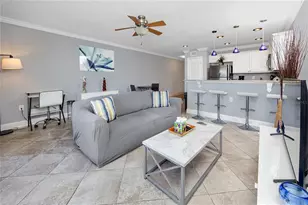 4103 Gulf Blvd, Saint Pete Beach, FL 33706 - Photo 13