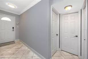 4103 Gulf Blvd, Saint Pete Beach, FL 33706 - Photo 19