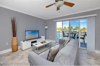 4103 Gulf Boulevard #209, Saint Pete Beach, FL 33706 - Photo 11