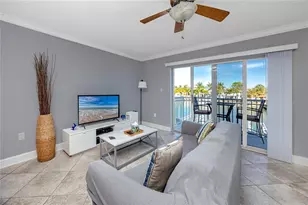 4103 Gulf Blvd, Saint Pete Beach, FL 33706 - Photo 11