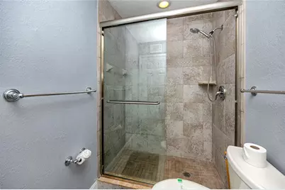 4103 Gulf Boulevard #209, Saint Pete Beach, FL 33706 - Photo 25