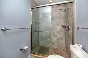 4103 Gulf Blvd, Saint Pete Beach, FL 33706 - Photo 25