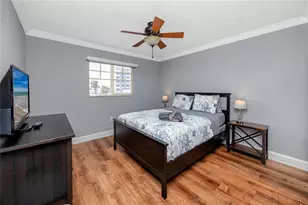 4103 Gulf Blvd, Saint Pete Beach, FL 33706 - Photo 21