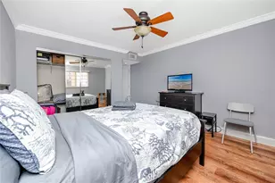 4103 Gulf Blvd, Saint Pete Beach, FL 33706 - Photo 23