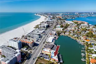 4103 Gulf Blvd, Saint Pete Beach, FL 33706 - Photo 31