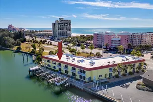 4103 Gulf Blvd, Saint Pete Beach, FL 33706 - Photo 33