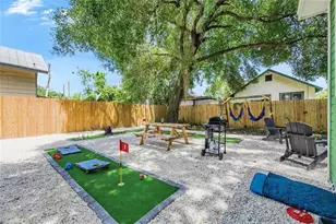 1009 E Columbus Dr, Tampa, FL 33605 - Photo 21