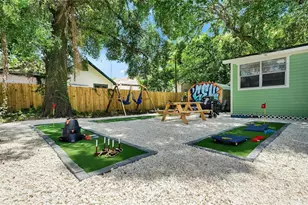 1009 E Columbus Dr, Tampa, FL 33605 - Photo 31