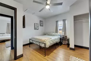 1009 E Columbus Dr, Tampa, FL 33605 - Photo 13