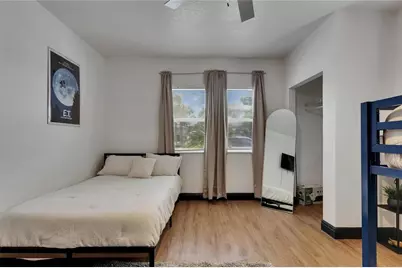1009 E Columbus Drive, Tampa, FL 33605 - Photo 33