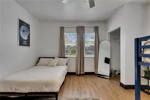 1009 E Columbus Dr, Tampa, FL 33605 - Photo 33
