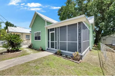 1009 E Columbus Drive, Tampa, FL 33605 - Photo 35