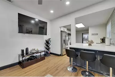 1009 E Columbus Drive, Tampa, FL 33605 - Photo 3