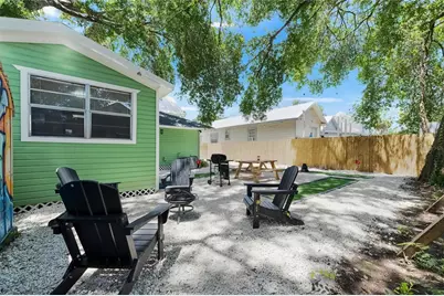 1009 E Columbus Drive, Tampa, FL 33605 - Photo 25