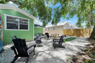 1009 E Columbus Dr, Tampa, FL 33605 - Photo 25
