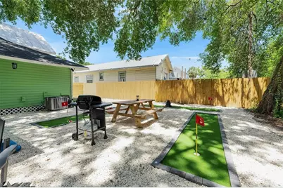 1009 E Columbus Drive, Tampa, FL 33605 - Photo 27