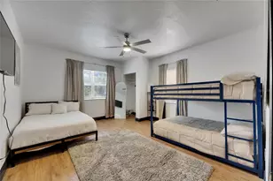 1009 E Columbus Dr, Tampa, FL 33605 - Photo 17