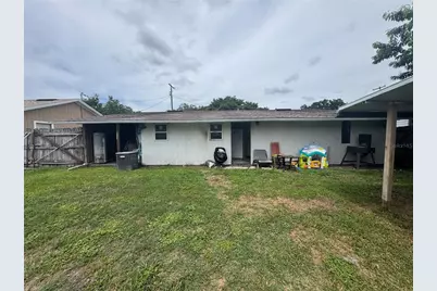 1501 Overdale Street, Orlando, FL 32825 - Photo 15