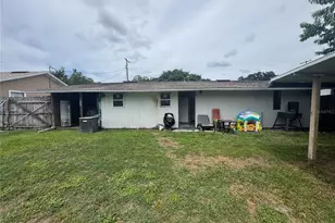 1501 Overdale St, Orlando, FL 32825 - Photo 15