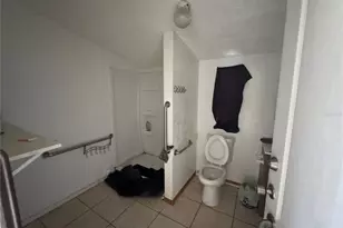 1501 Overdale St, Orlando, FL 32825 - Photo 5