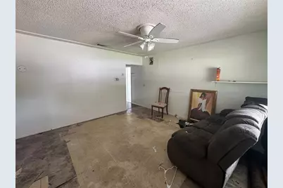 1501 Overdale Street, Orlando, FL 32825 - Photo 21