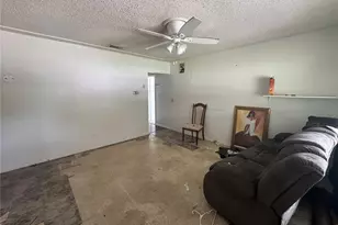 1501 Overdale St, Orlando, FL 32825 - Photo 21