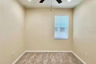 9606 Oak Glade Ave, Tampa, FL 33647 - Photo 11