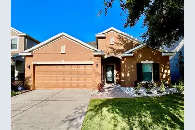 9606 Oak Glade Avenue, Tampa, FL 33647 - Photo 1