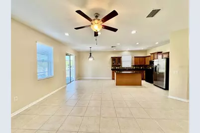 9606 Oak Glade Avenue, Tampa, FL 33647 - Photo 15