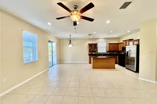 9606 Oak Glade Ave, Tampa, FL 33647 - Photo 15