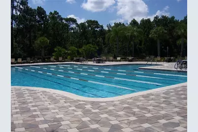 9606 Oak Glade Avenue, Tampa, FL 33647 - Photo 29