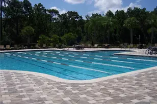 9606 Oak Glade Ave, Tampa, FL 33647 - Photo 29