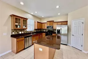 9606 Oak Glade Ave, Tampa, FL 33647 - Photo 17