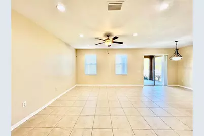 9606 Oak Glade Avenue, Tampa, FL 33647 - Photo 13