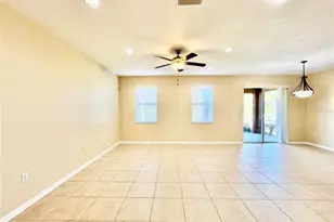 9606 Oak Glade Ave, Tampa, FL 33647 - Photo 13