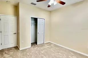 9606 Oak Glade Ave, Tampa, FL 33647 - Photo 5