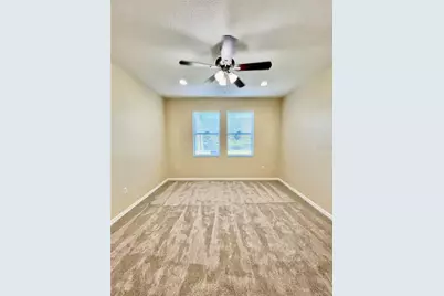 9606 Oak Glade Avenue, Tampa, FL 33647 - Photo 21