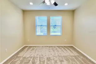 9606 Oak Glade Ave, Tampa, FL 33647 - Photo 21