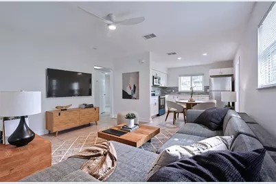 190 73rd Avenue #C, Saint Pete Beach, FL 33706 - Photo 5