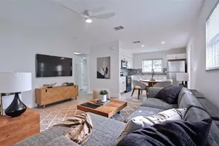 190 73rd Ave, Saint Pete Beach, FL 33706 - Photo 5