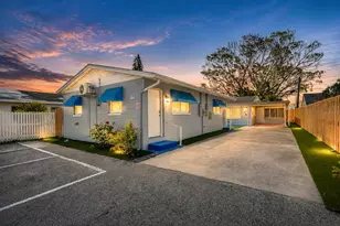 190 73rd Ave, Saint Pete Beach, FL 33706 - Photo 17